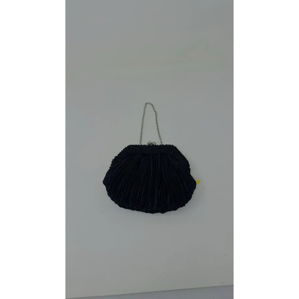 Unbranded vintage black